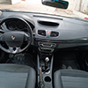 Renault Fluence (359) - 5