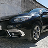 Renault Fluence (7847) - 2