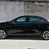 Renault Fluence (7847) - 3