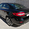 Renault Fluence (7847) - 4