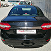 Renault Fluence (7847) - 5