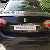 Renault Fluence (9730) - 4