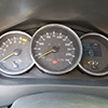 Renault Fluence (9730) - 5