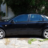 Seat Exeo - 2