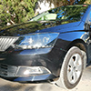 Skofa Fabia (5998) - 1