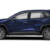 Toyota RAV4 - 2