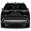 Toyota RAV4 - 4