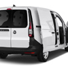 Volkswagen Caddy - 3