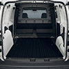 Volkswagen Caddy - 4