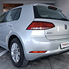 Volkswagen Golf (9681) - 3