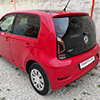 Volkswagen Move UP!  1.0 L - 3