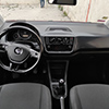 Volkswagen Move UP!  1.0 L - 5