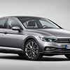 Volkswagen Passat 1.4 TSI 150 Design - 1