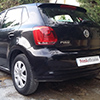 Volkswagen Polo 3 (6917)